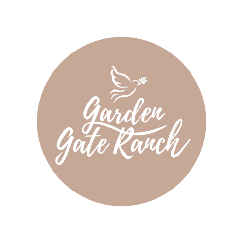 Garden Gate Ranch