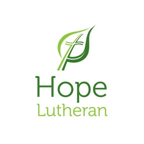 Hope Lutheran