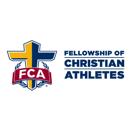 Fellowship of Christian Athletes
