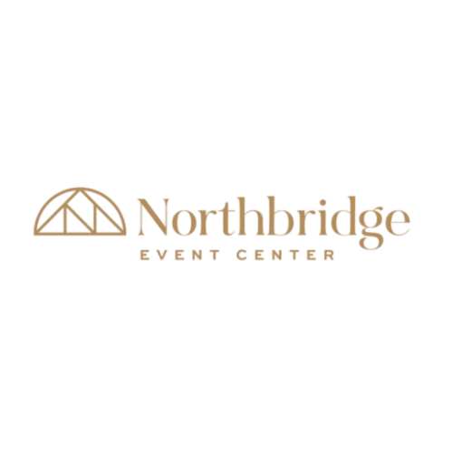 Northbridge Event Center