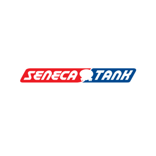 Seneca