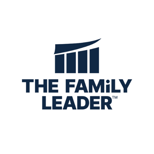 The Family Leader