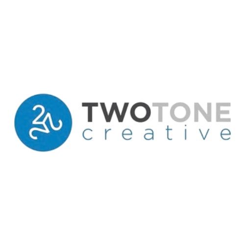 TwoTone Creative