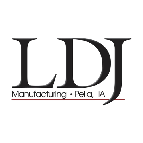 LDJ