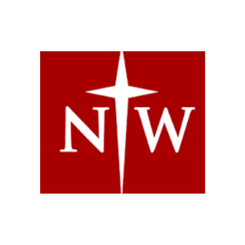 Northwestern College