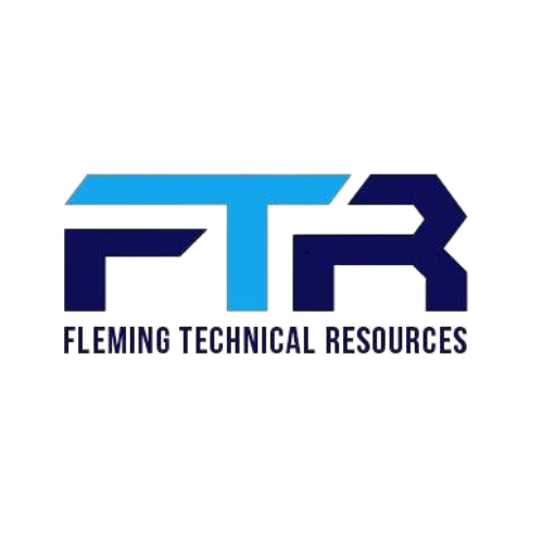 Fleming Technical Resources