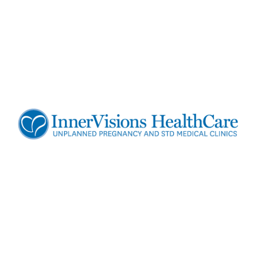 InnerVisions HealthCaare