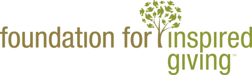 Foundation for Inspired Giving