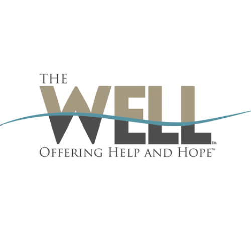 The Well