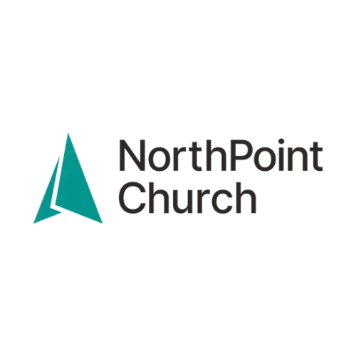 NorthPoint Church