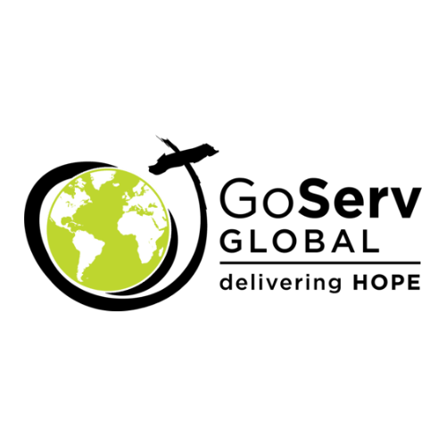 GoServ Global