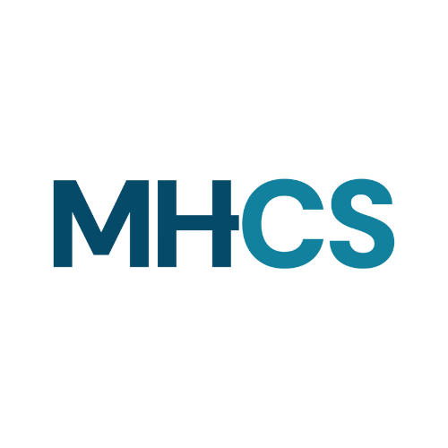 MHCS