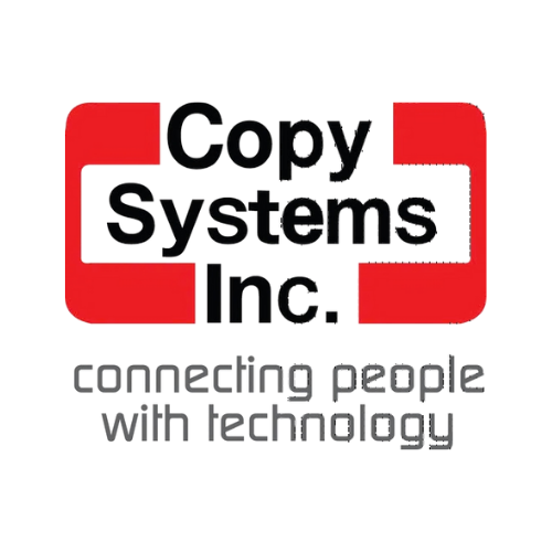 Copy Systems Inc