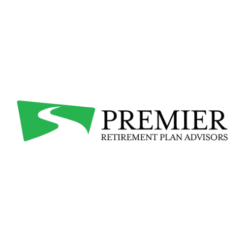 Premier Retirement Plan Advisors