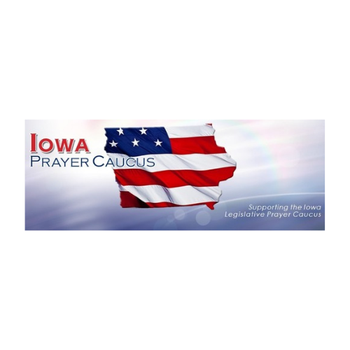 Iowa Prayer Caucus