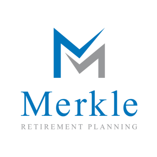 Merkle Retirement