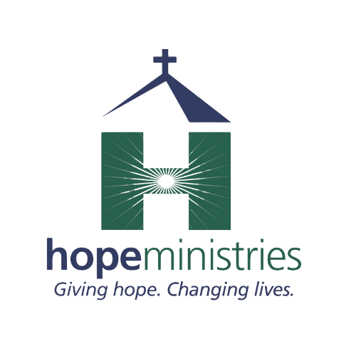 Hope Ministries