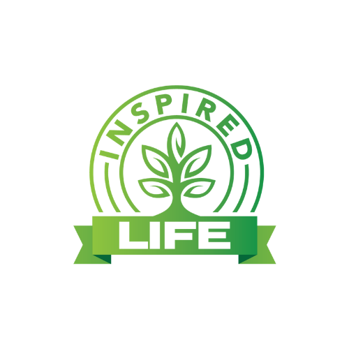 Inspired Life