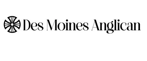Des Moines Anglican Church