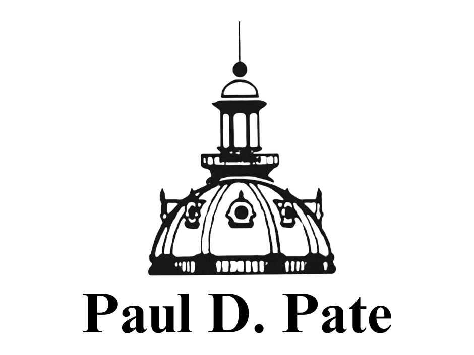 sponsor-13.png