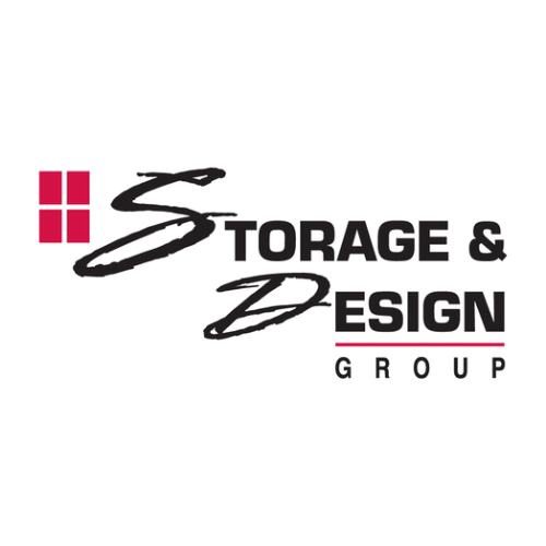 Storage & Design Group
