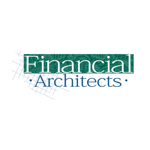 Financial Architects
