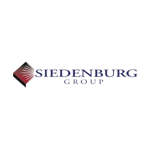 Siedenburg Group