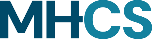 MHCS