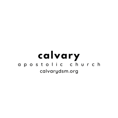 Calvary