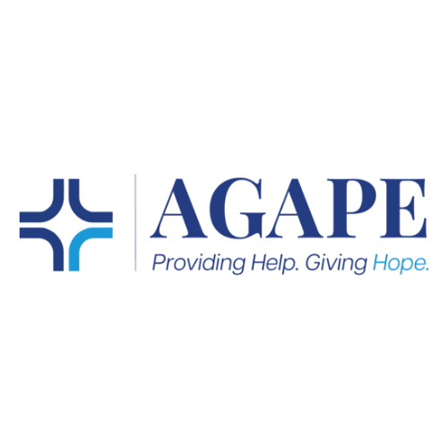 Agape