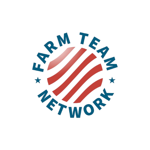 Farm Team Network