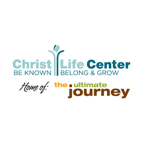 Christ Life Center