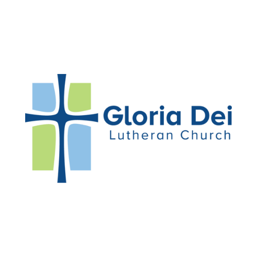 Gloria Dei Lutheran Church