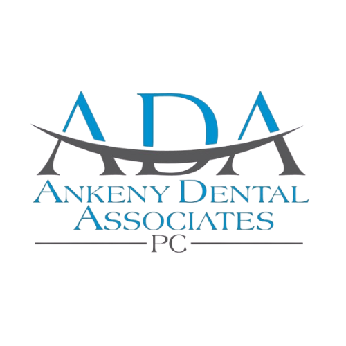 Ankeny Dental Associates