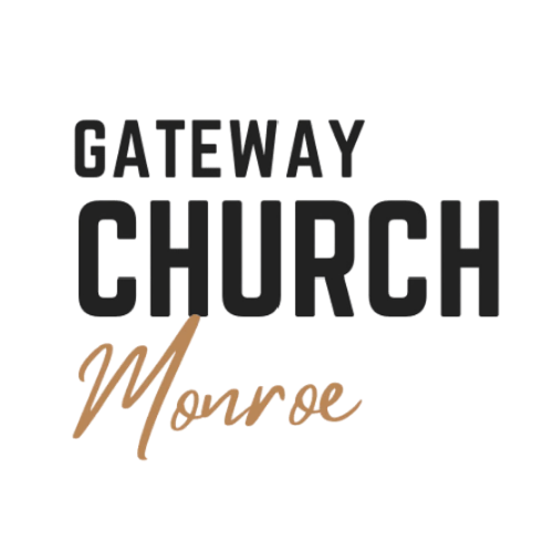 Gateway Church Monroe