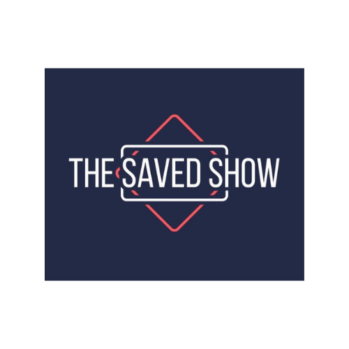 The Saved Show