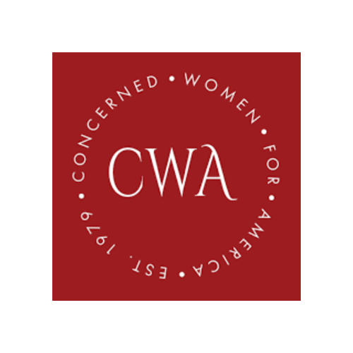 Concerned Women for America