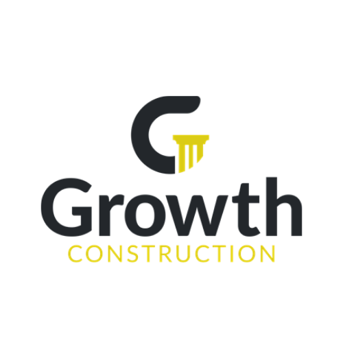 Growth Construction