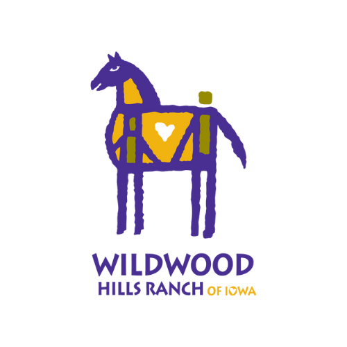 Wildwood Hills Ranch