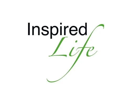 Inspired Life