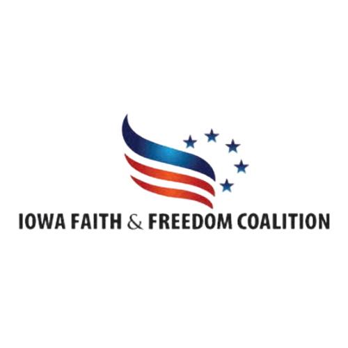 Iowa Faith & Freedom Coalition