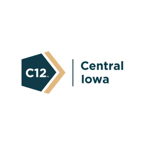C12
