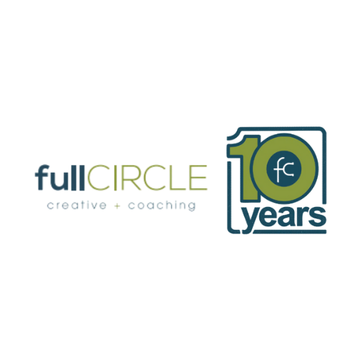 FullCircle