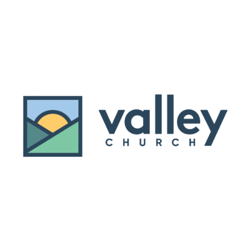 Valley Church