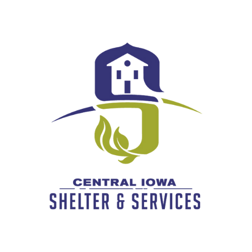 Central Iowa Shelter and Services