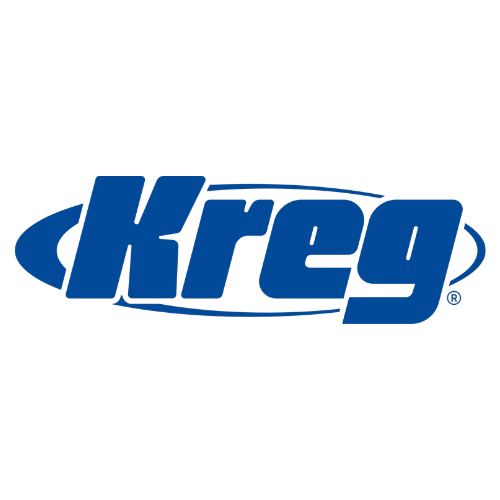 Kreg Tool