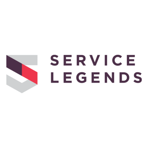 Service Legends