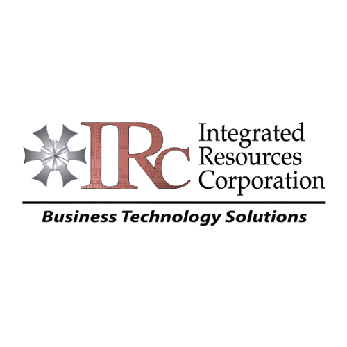 Integrated Resources Corporation
