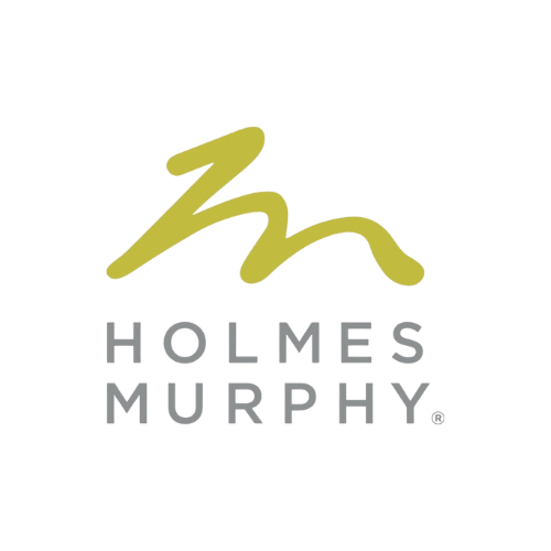 Holmes Murphy