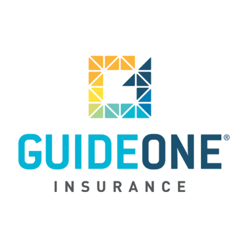 Guide One Insurance